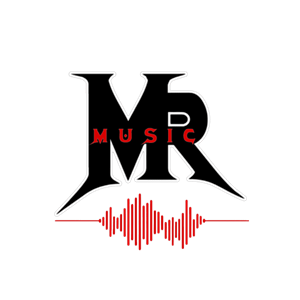 Midrange Music