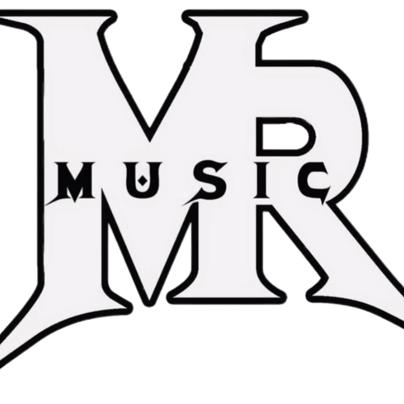Midrange Music Recording Studios